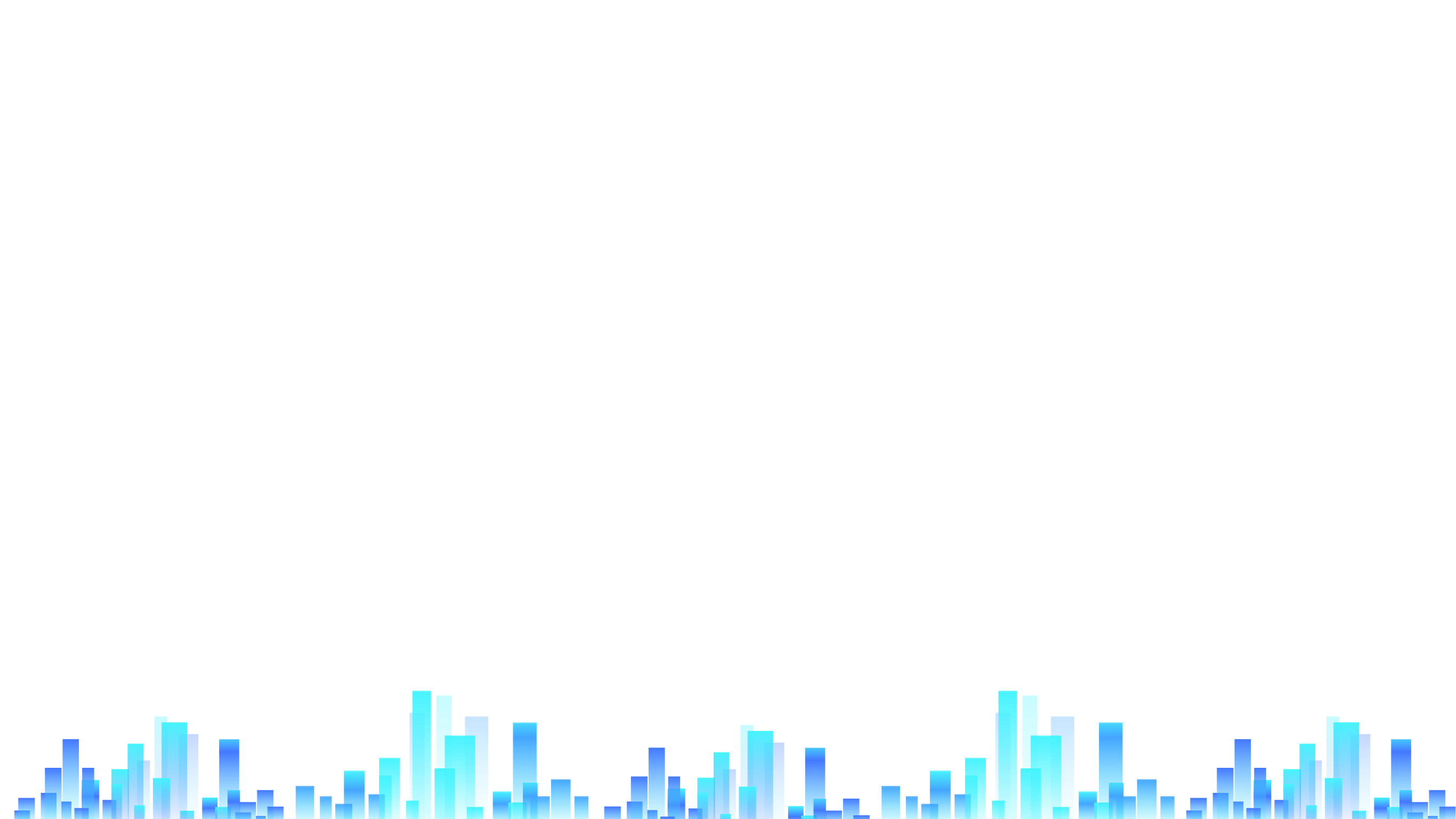 背景图片